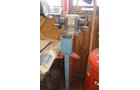 Property photo 41 - Moistner Personal Property Auction